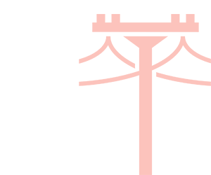 Power Facilities Construction